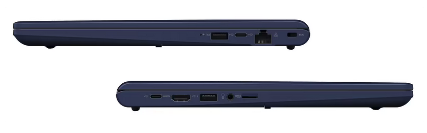 Dynabook 玳能首款高通骁龙处理器笔记本 XD5 在日发布